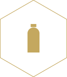 Beverage industry