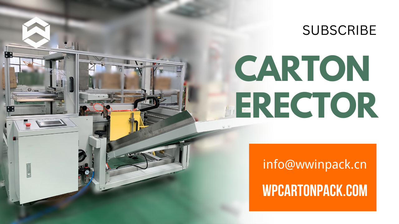 carton erector picture