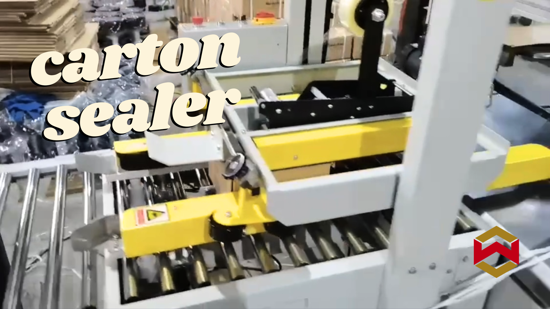 carton sealer.png