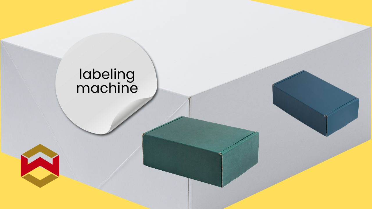 labeling machine.png