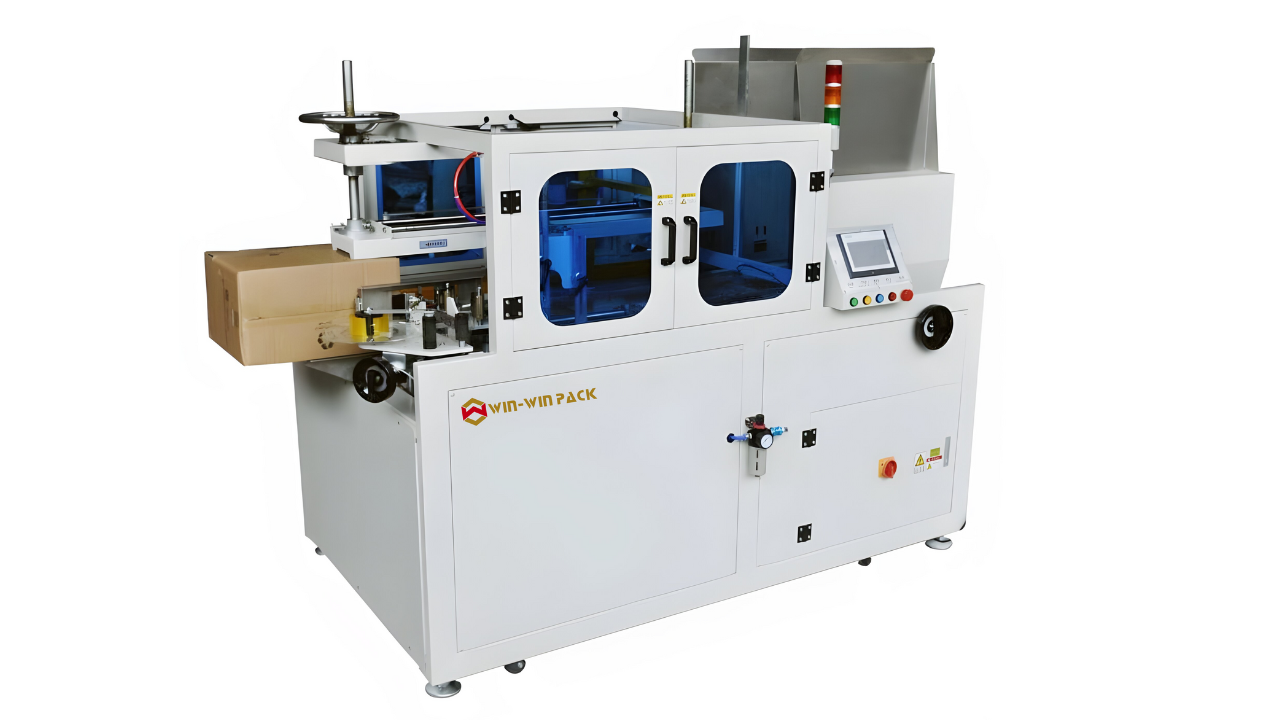 Purchasing Packaging Machinery1.png