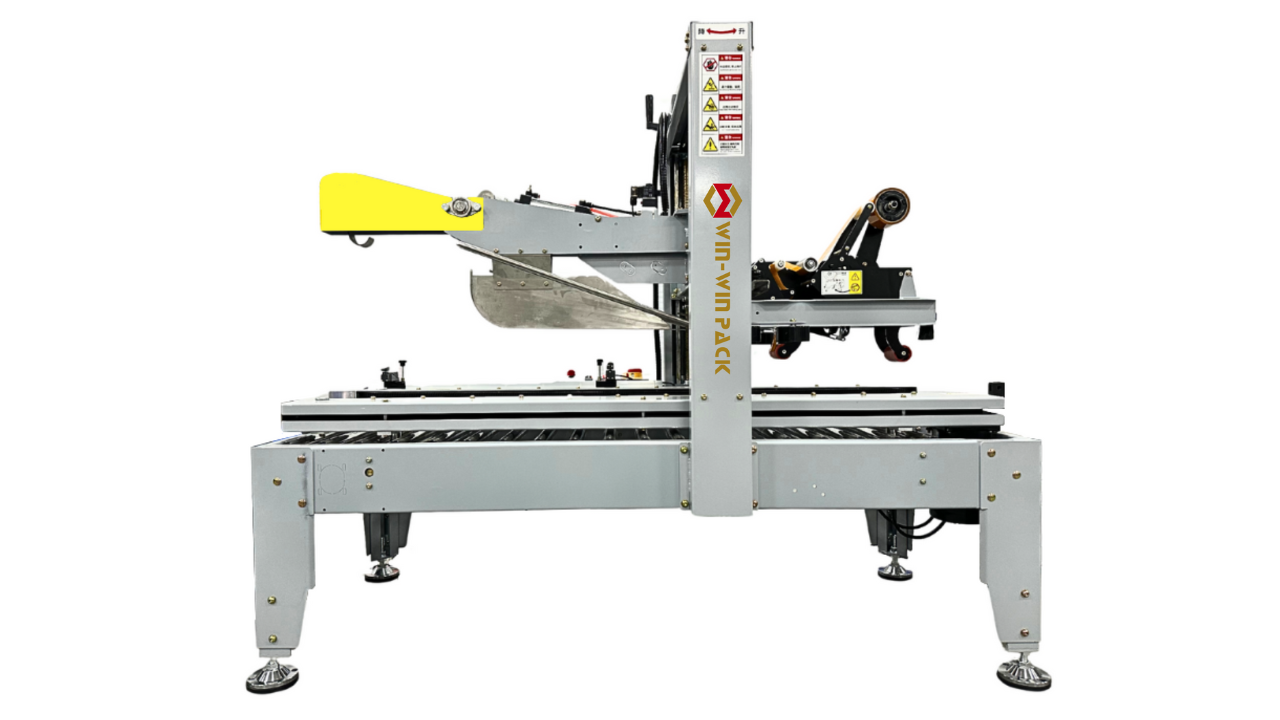 Purchasing Packaging Machinery2.png