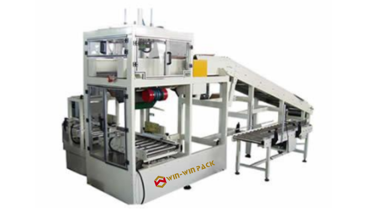 Purchasing Packaging Machinery4.png