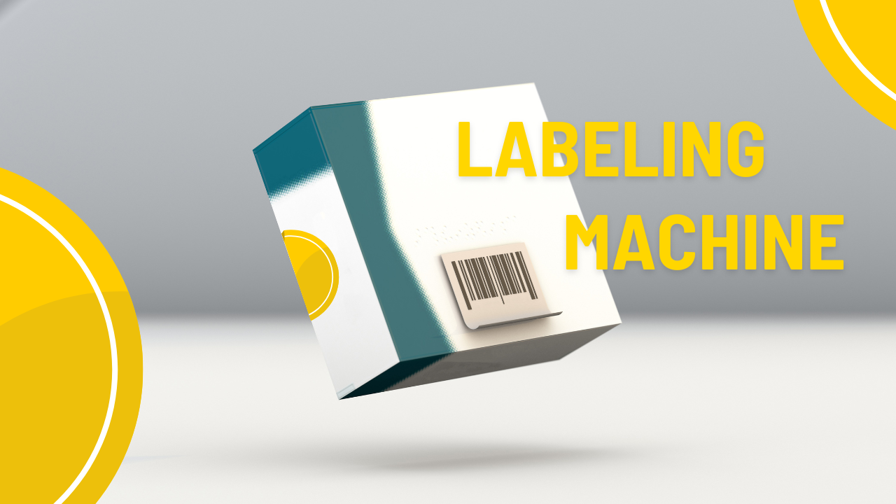 Pharmaceutical labeling/Drug Labeling