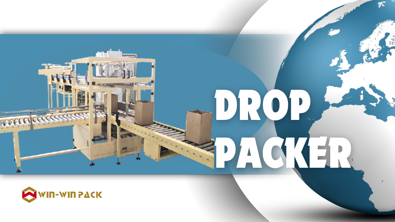 drop packer.png