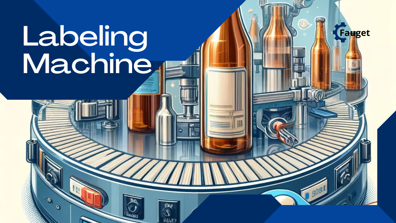 labeling machine6.1.png