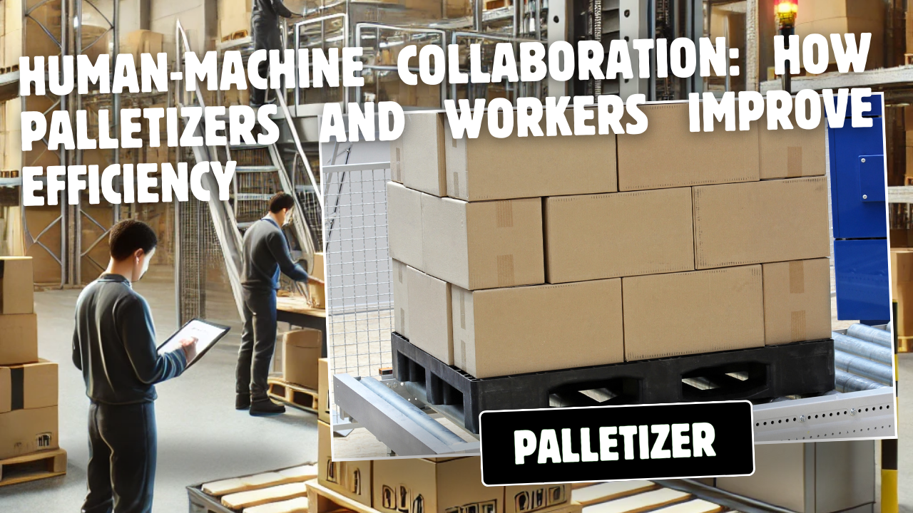 Human-Machine Collaboration.png