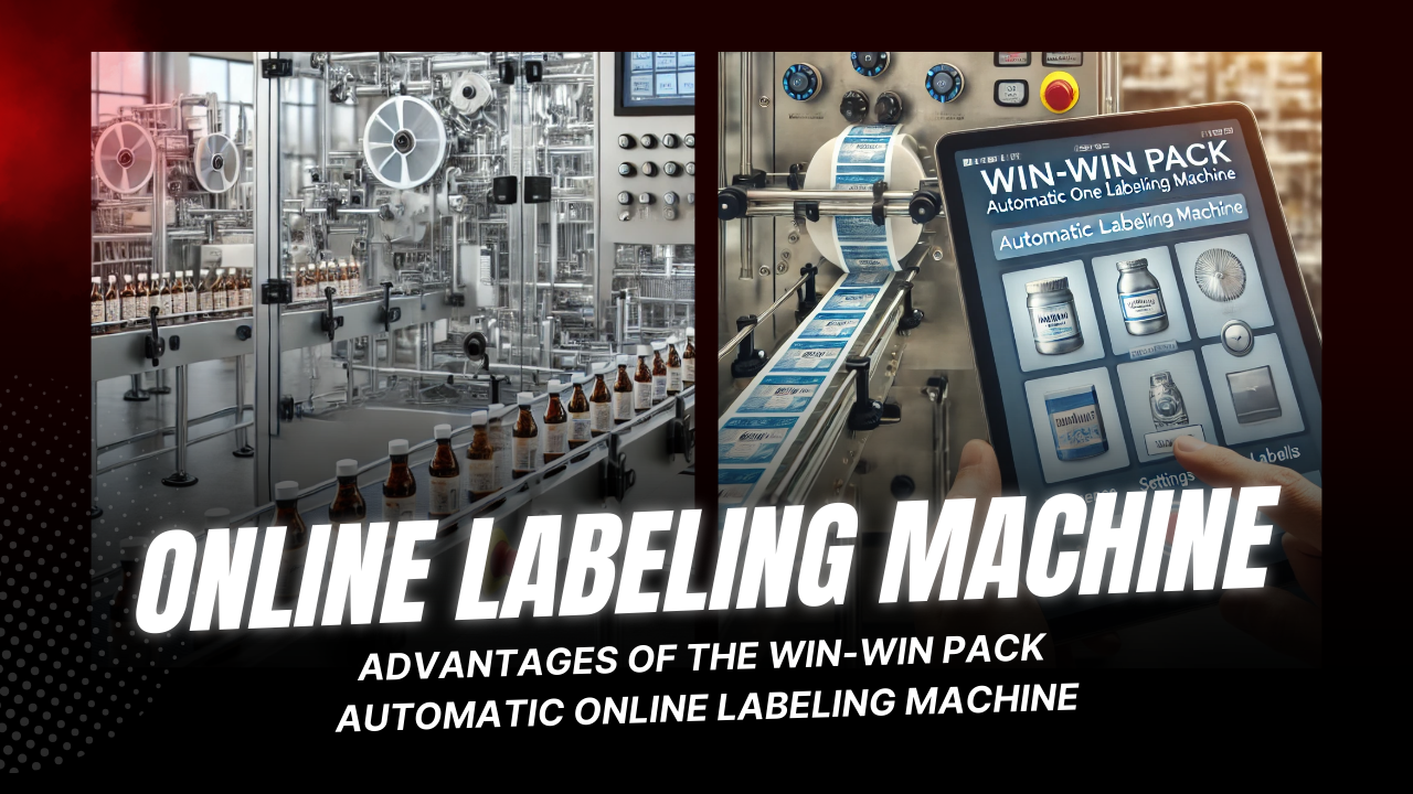 Automatic Online Labeling Machine.png