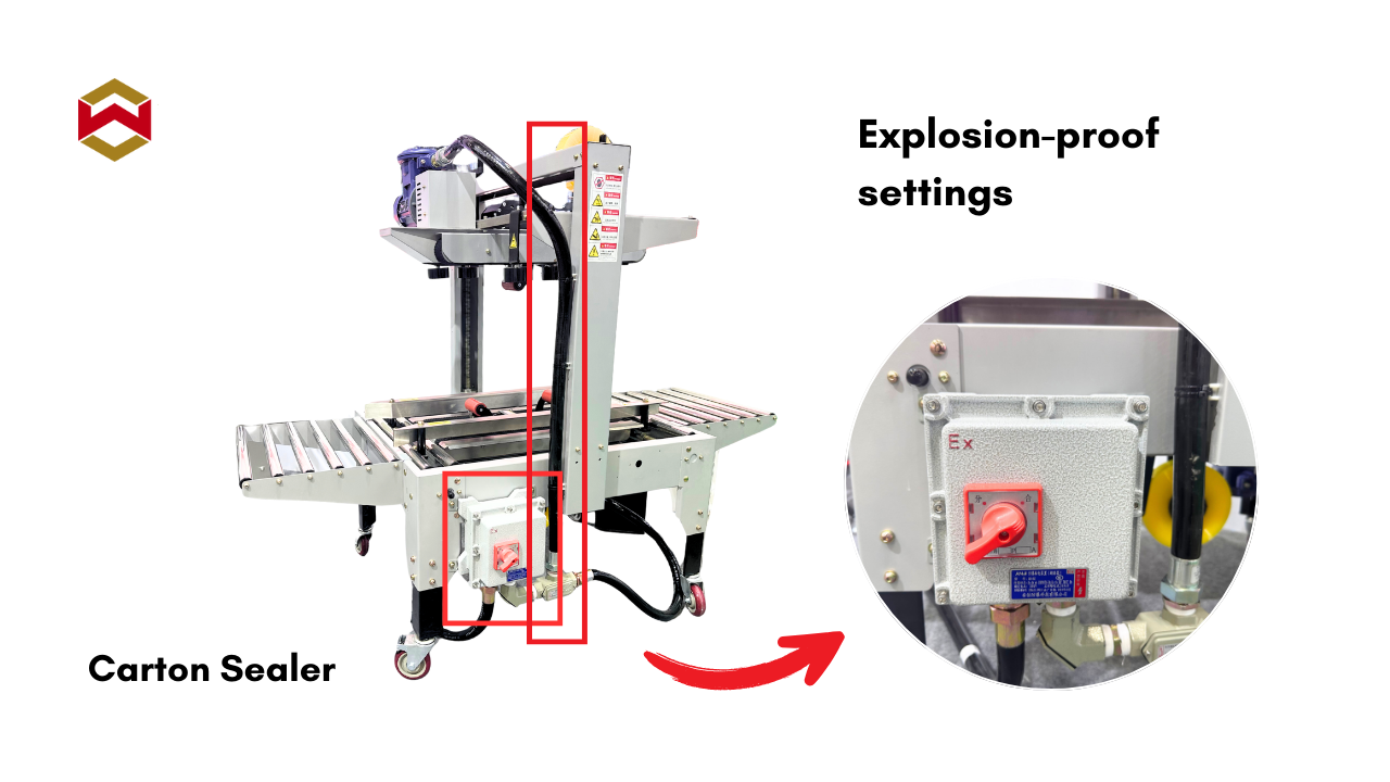 Carton Sealer 3.24.png