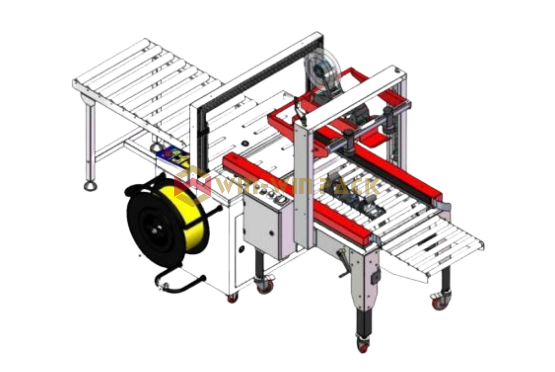 carton sealer with strapping -1.png