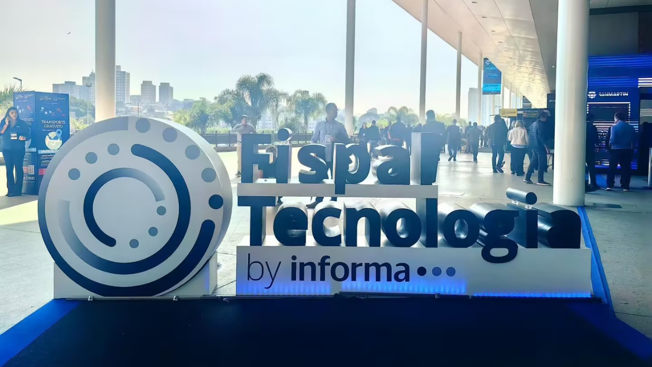 WIN-WIN PACK Successfully Concludes FISPAL Tecnologia 2026 in Brazil