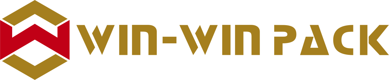 Win-win упаковочное оборудование, ООО