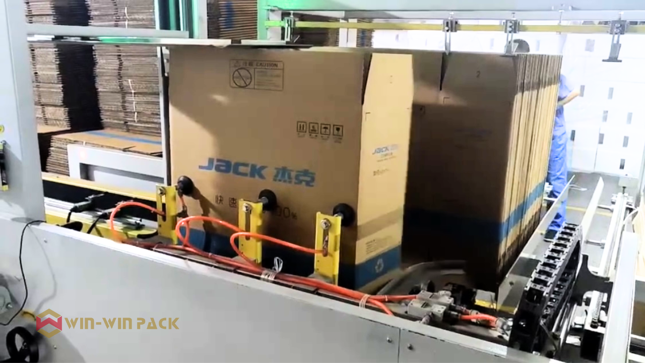 Jack Sewing Machine Packaging erector machine.jpg