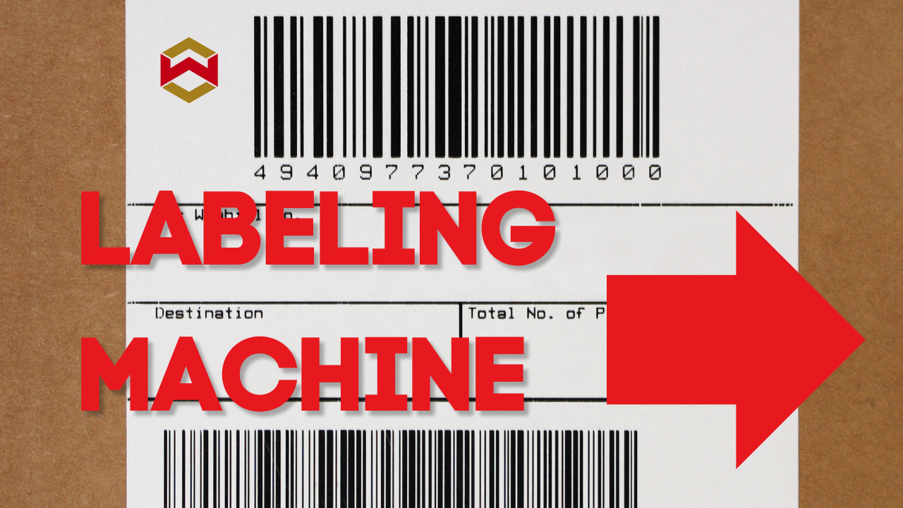 labeling machine ..png