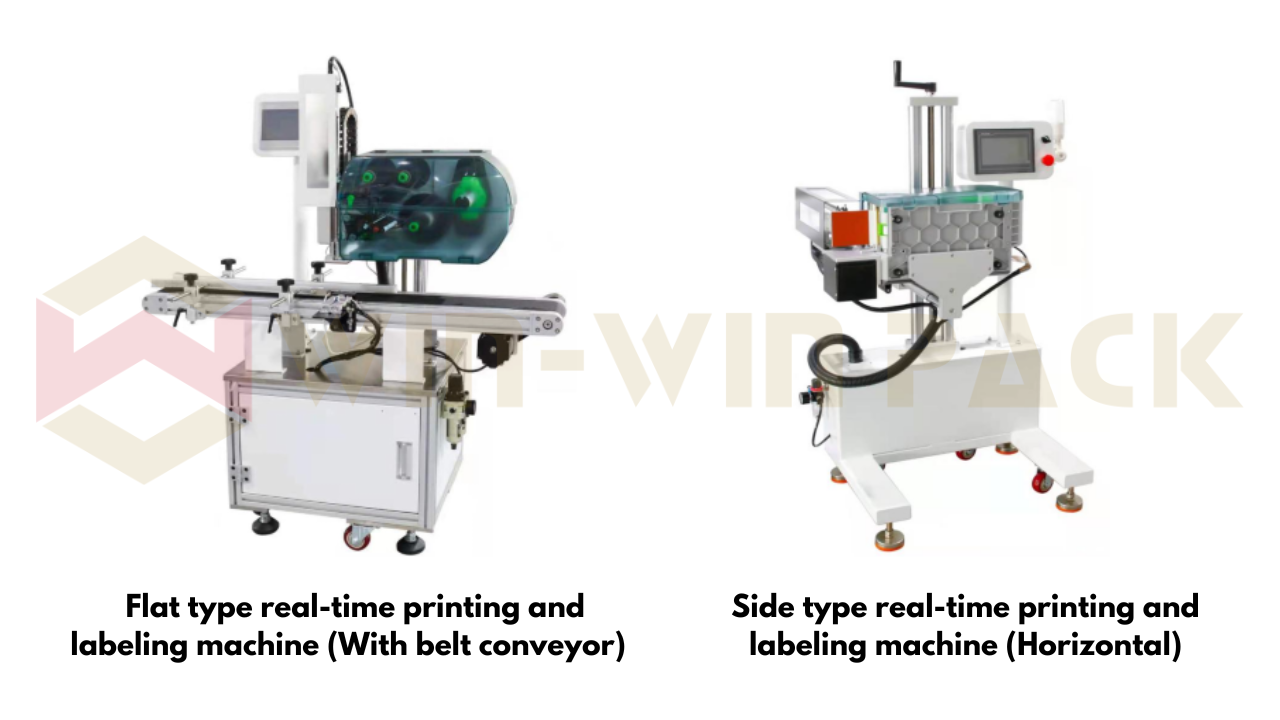 tabel-top labeling machine.png