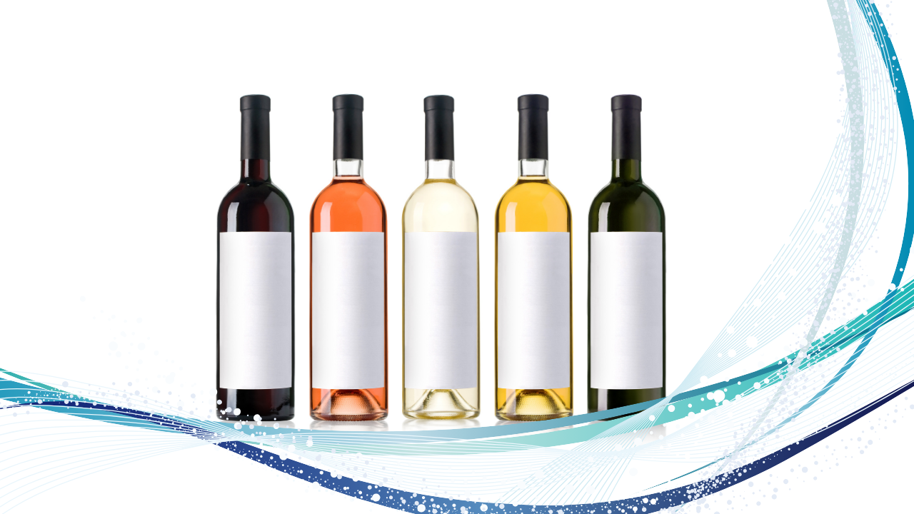 labeling machine 2.png