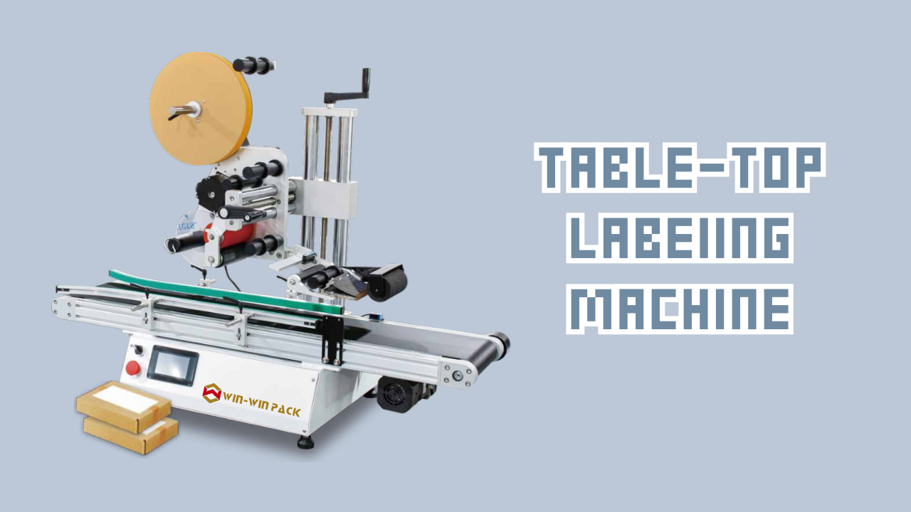labeling machine.png